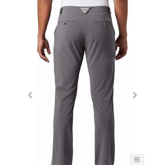 stussy mixed check shirt